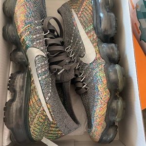 Women Nike Vapor Max